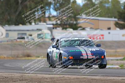 media/Apr-16-2022-Nasa (Sat) [[8310accc35]]/Race Group B/Session 1 (Sweeper)/